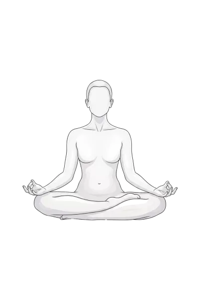 Imagen PNG para descargar